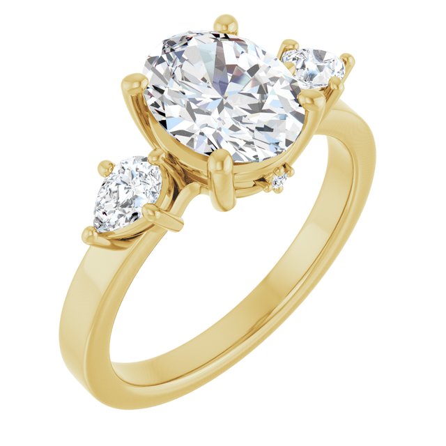 126785:6227:P