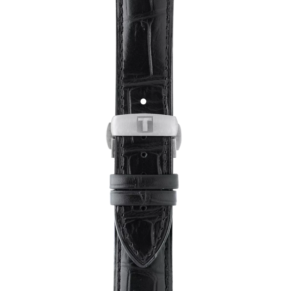 T0704051641100 Tissot