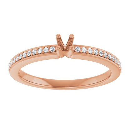 126766:LG60410:P