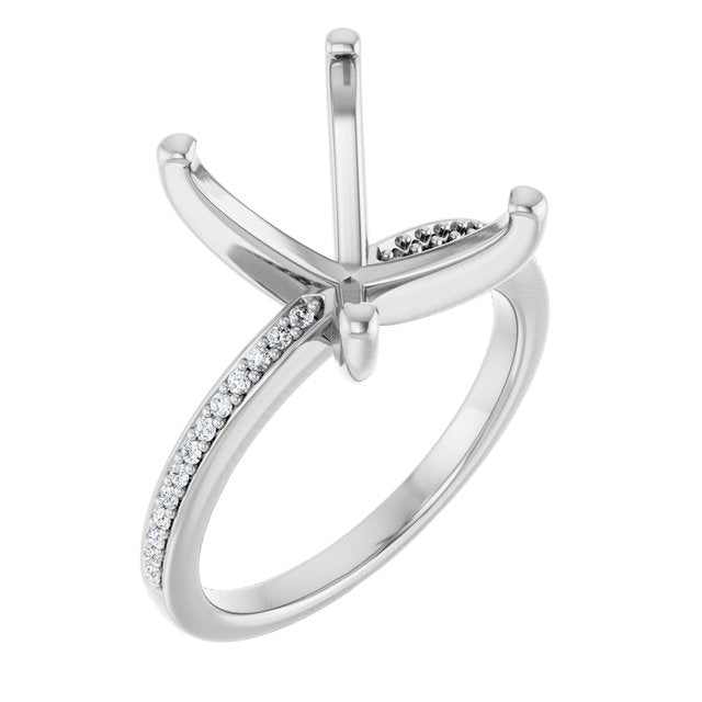 126766:60130:P