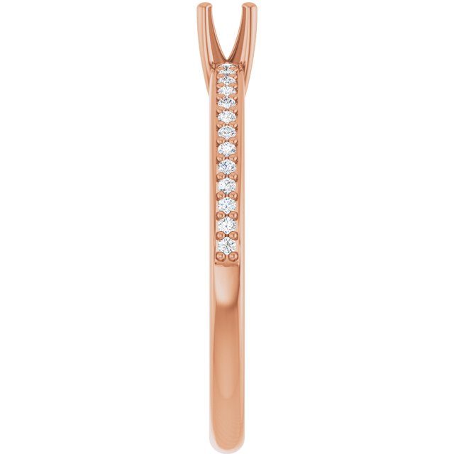 126766:LG60029:P