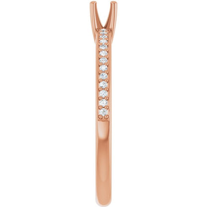 126766:LG60029:P