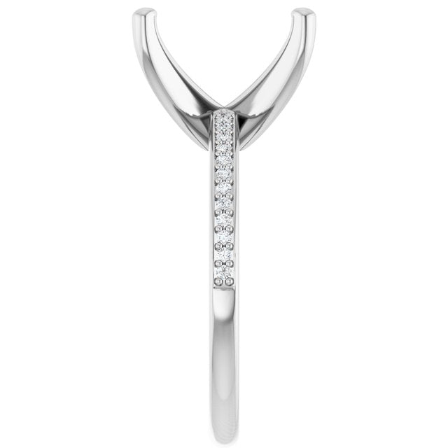 126766:60133:P