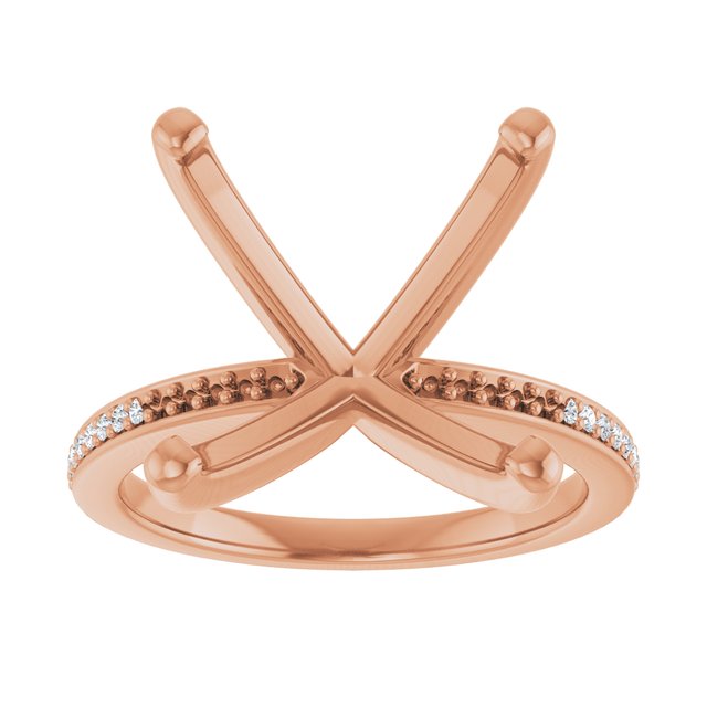 126766:LG60435:P