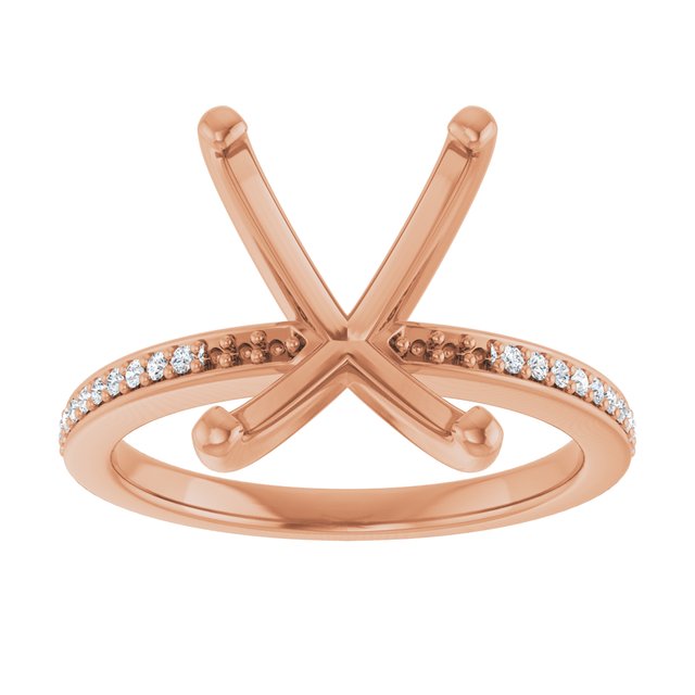 126766:60129:P