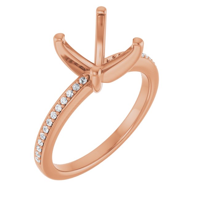 126766:LG60140:P