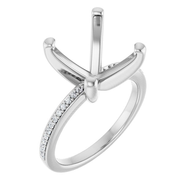 126766:60319:P