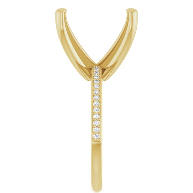 126766:60147:P