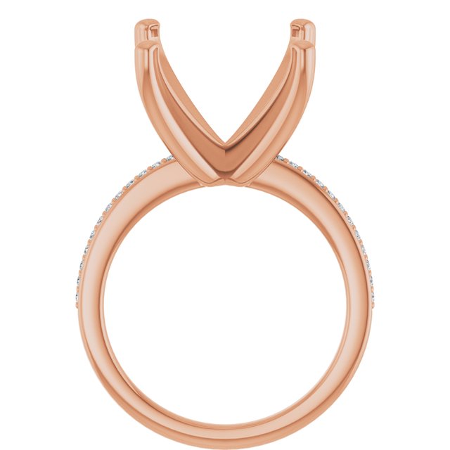 126766:60435:P