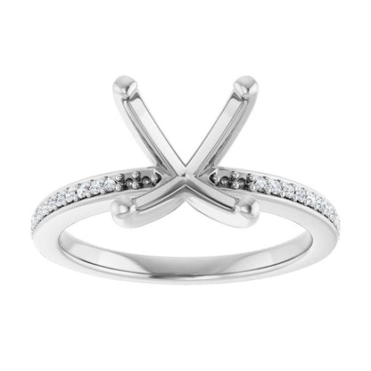 126766:LG60252:P