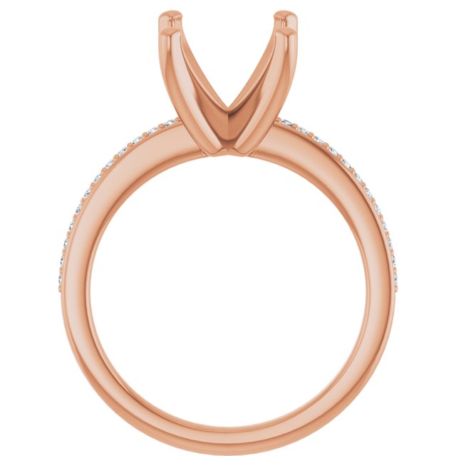126766:60251:P