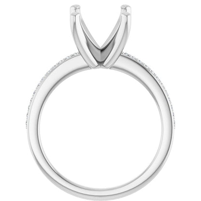 126766:LG60256:P