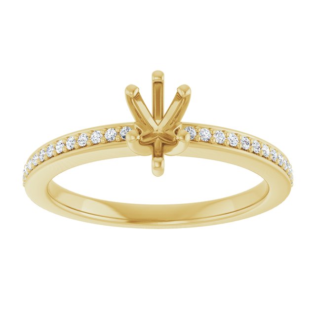 126766:60226:P