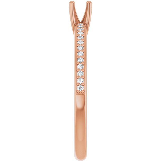 126766:LG60350:P