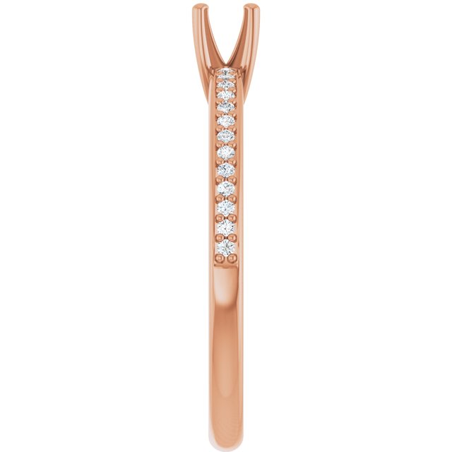 126766:LG60060:P