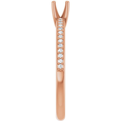 126766:LG60060:P