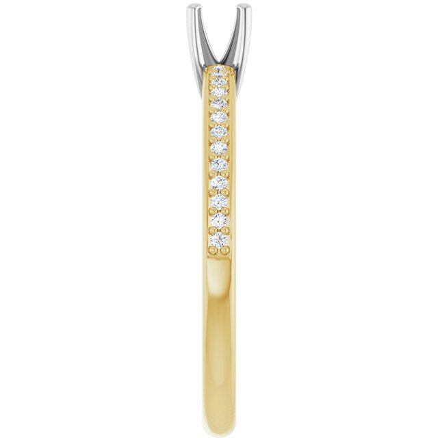 126766:LG60078:P