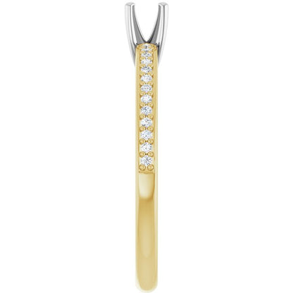 126766:LG60078:P