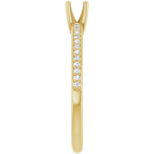 126766:LG60074:P