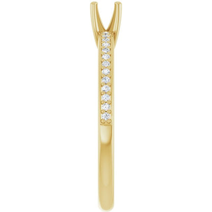 126766:LG60074:P
