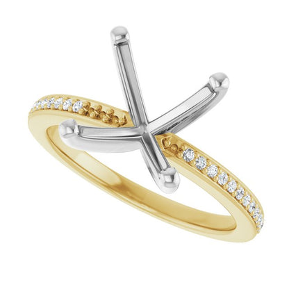 126766:60282:P