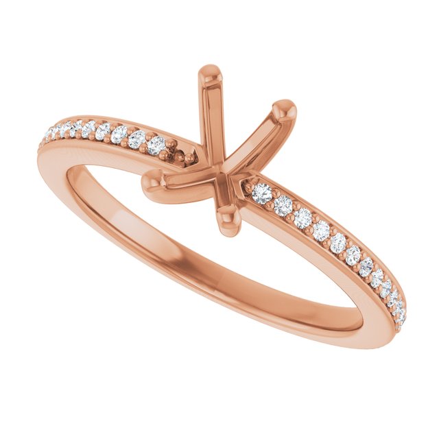 126766:60460:P