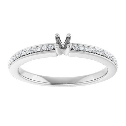 126766:LG60220:P