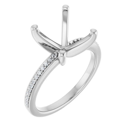 126766:60349:P