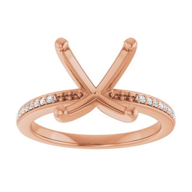 126766:60345:P