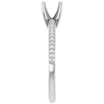 126766:60212:P