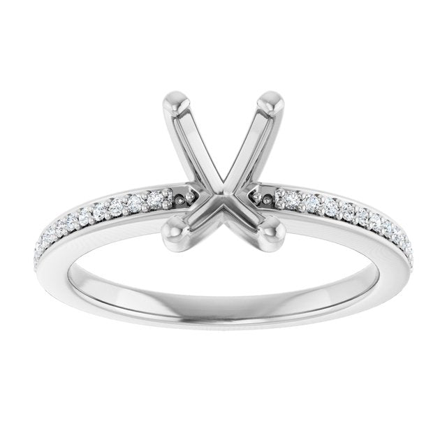 126766:60062:P