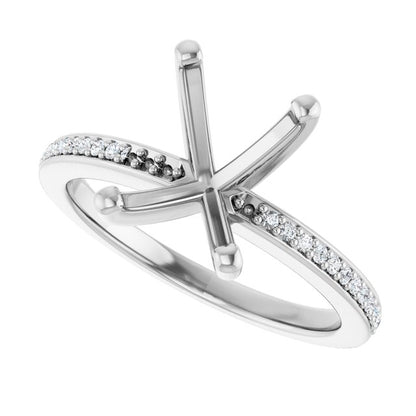 126766:6039:P
