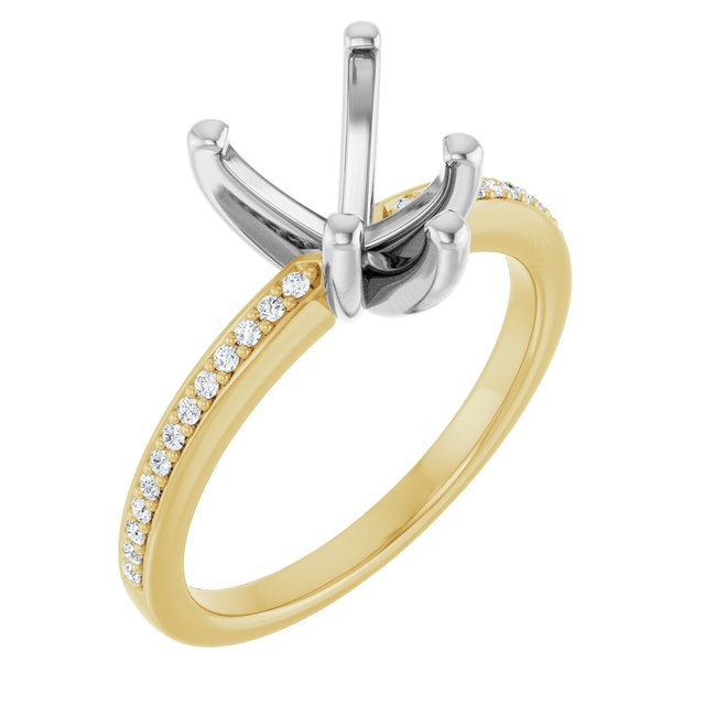 126766:60423:P