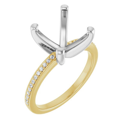 126766:60118:P