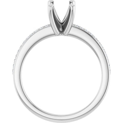 126766:LG60065:P