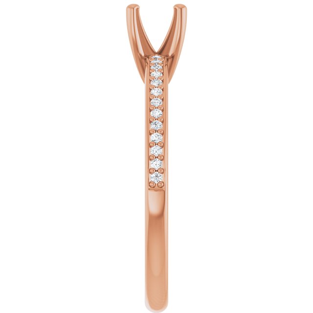 126766:60455:P