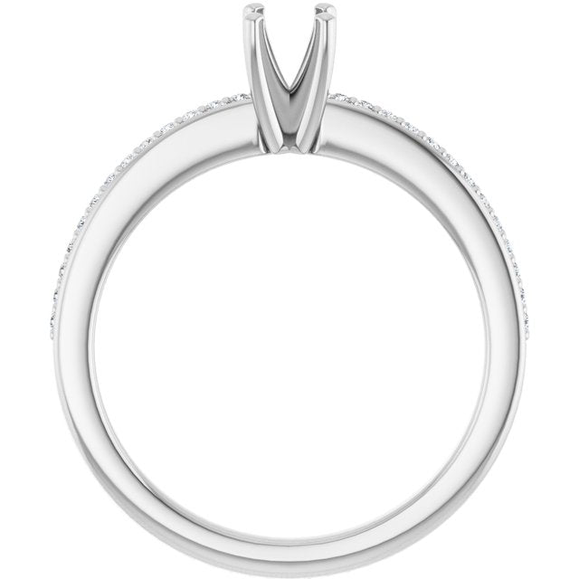 126766:LG60046:P