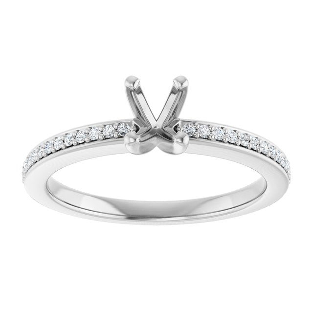 126766:60068:P