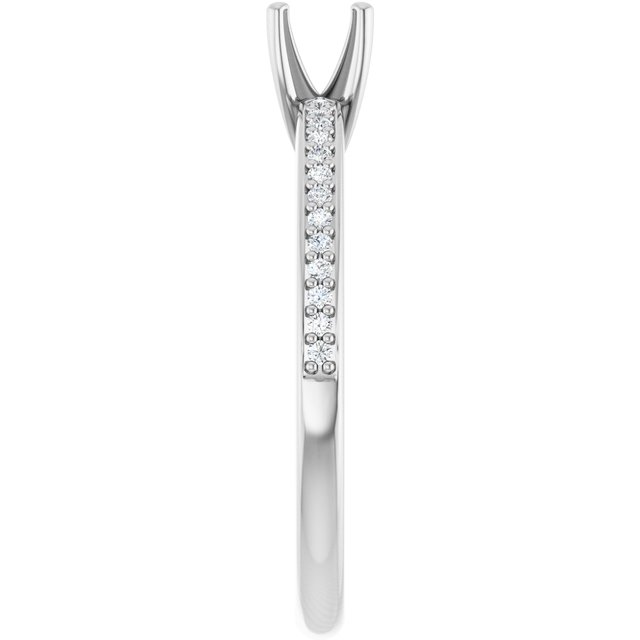 126766:LG60399:P