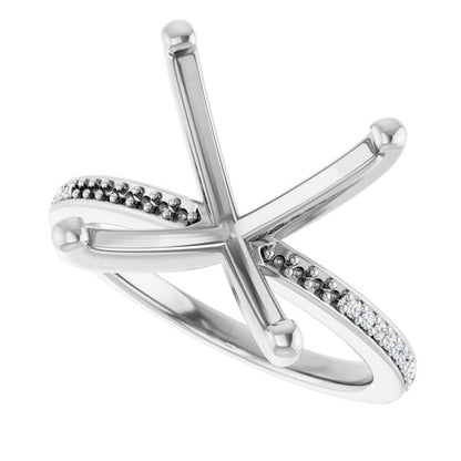 126766:60262:P
