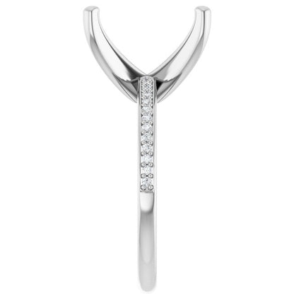 126766:LG60389:P