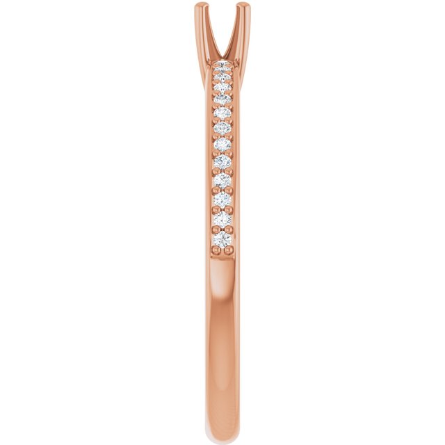 126766:LG60295:P