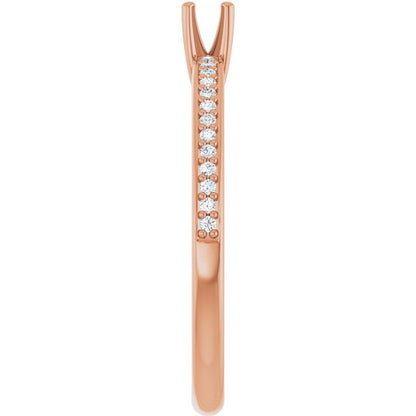 126766:LG60295:P