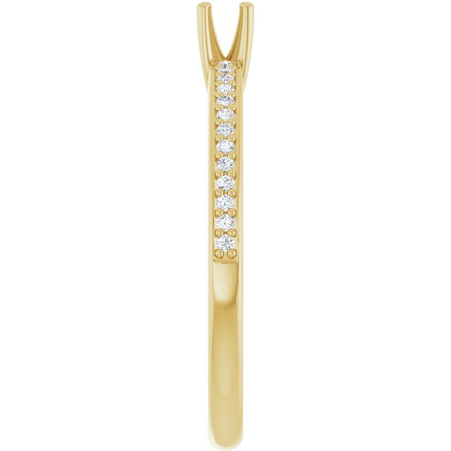 126766:LG60297:P