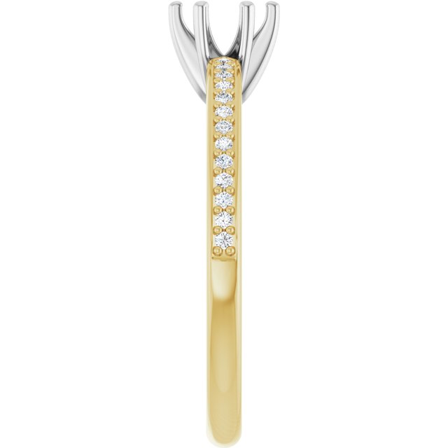 126766:60042:P