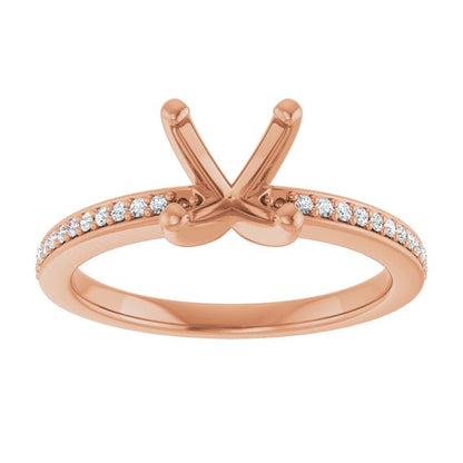126766:60480:P