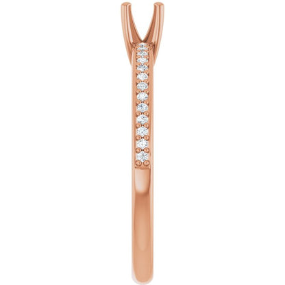 126766:LG60055:P
