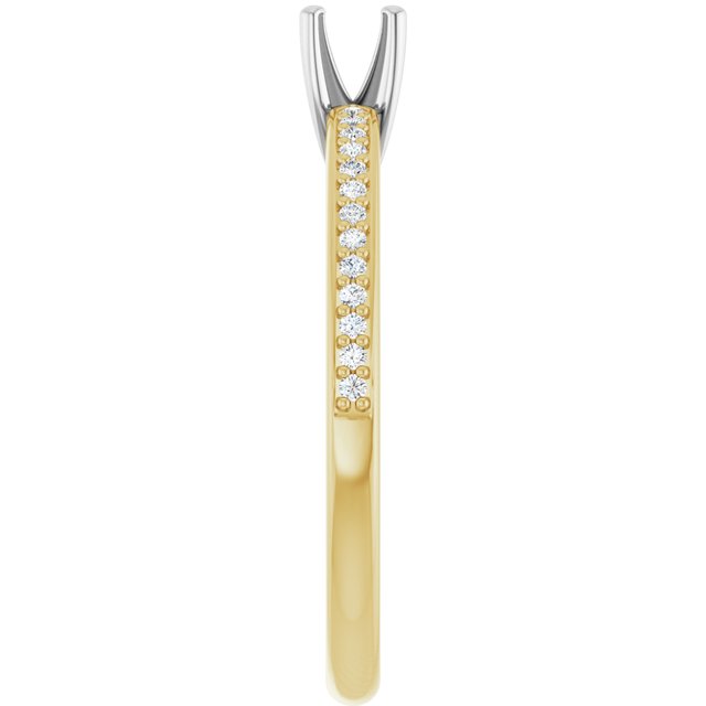 126766:LG60058:P