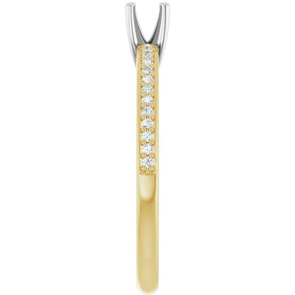 126766:LG60058:P