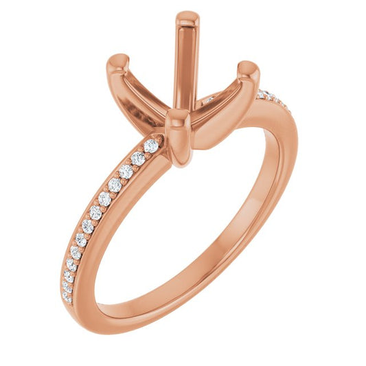 126766:60195:P